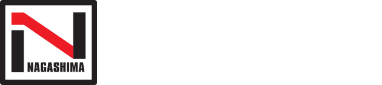 長嶋建設株式会社